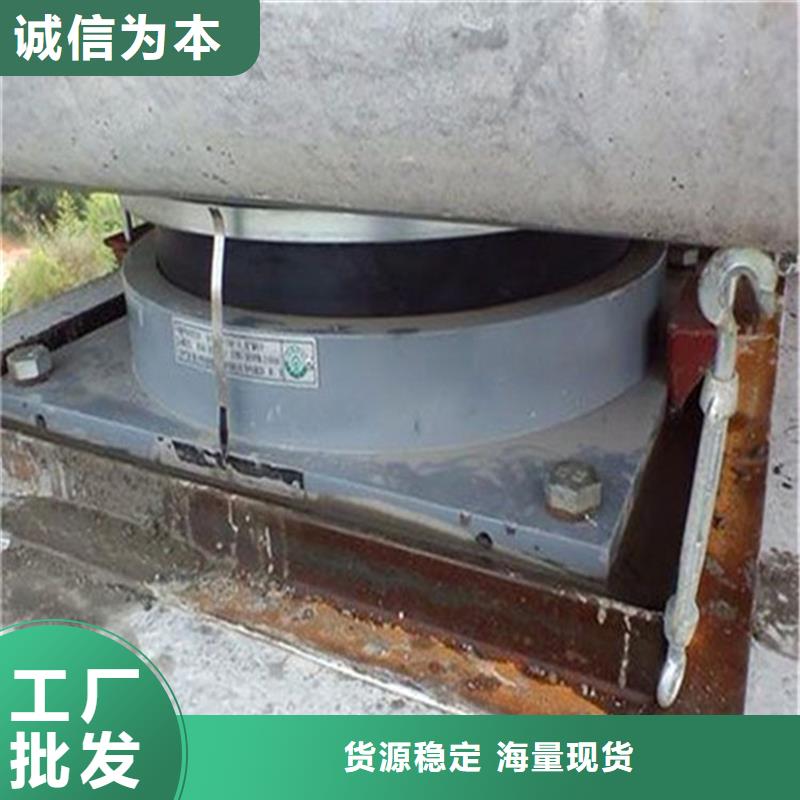 梁板顶升更换支座价格行情