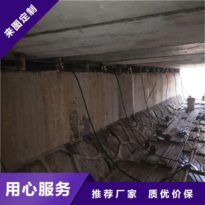 梁板顶升更换支座价格行情