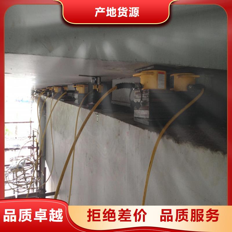 桥梁支座更换【橡胶止水条】品质保证