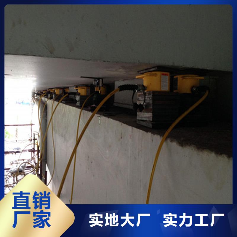 更换桥梁支座施工队伍广州番禺