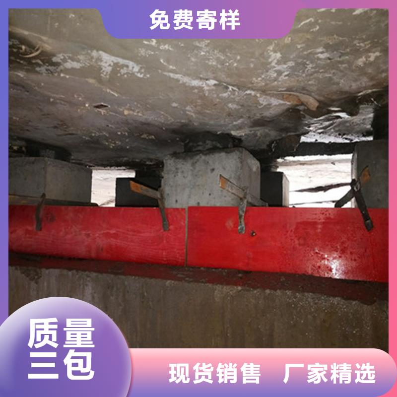 梁板顶升支座更换施工队伍-众拓路桥