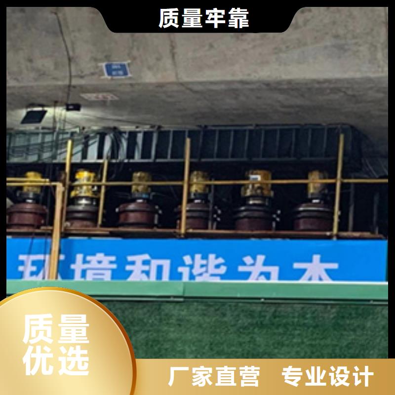 更换桥梁支座施工费用
