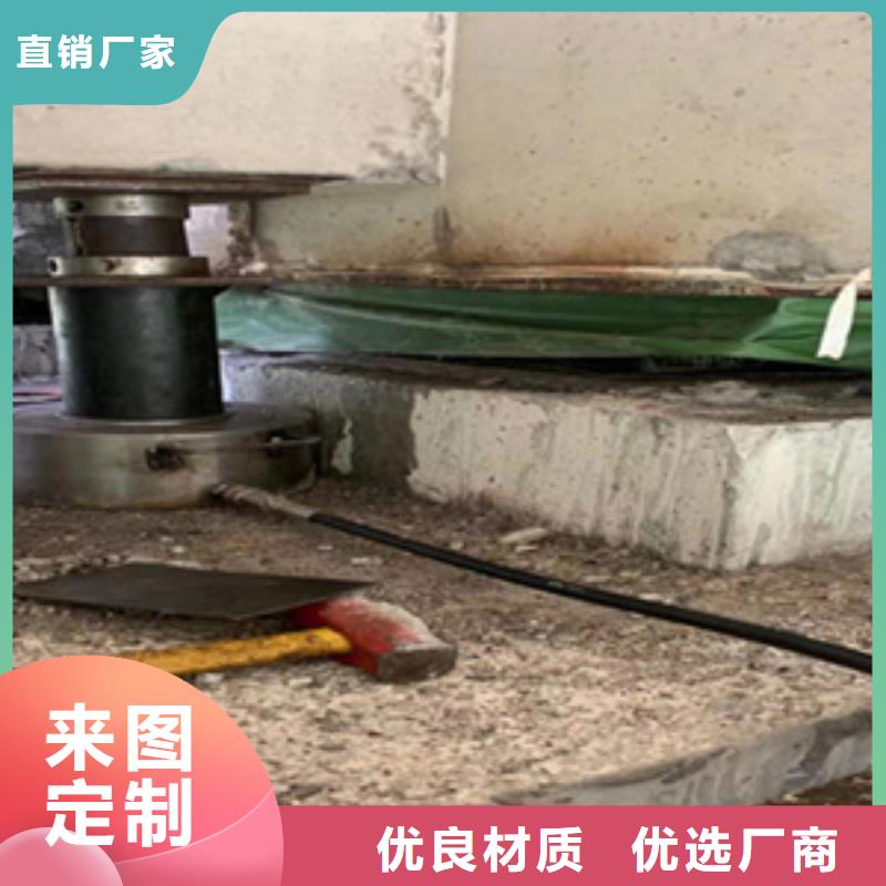 桥梁支座更换,聚氯乙烯胶泥全品类现货