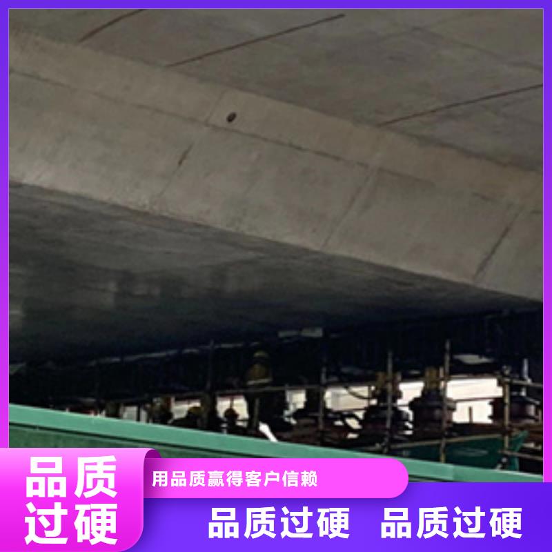 桥梁支座更换【橡胶止水条】品质保证
