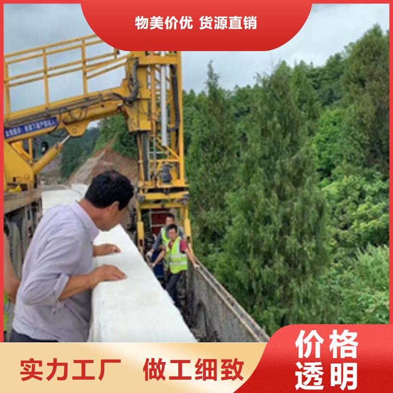 旧桥支座拆除安装更换施工队伍