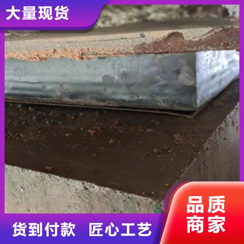 桥梁支座更换研发生产销售