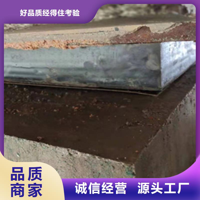 更换桥梁支座施工费用