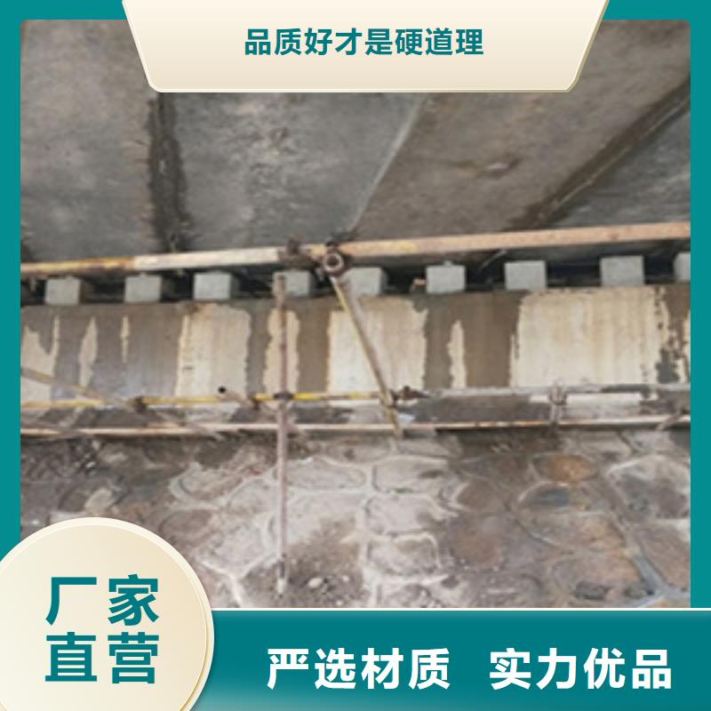 桥梁支座更换安装=更换流程公司