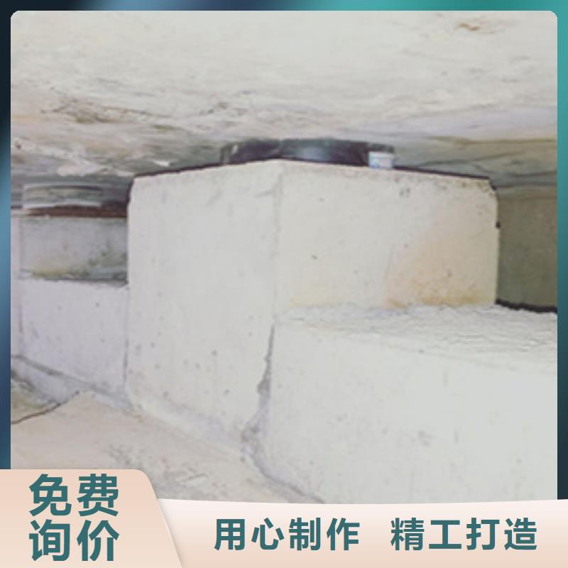 更换桥梁支座施工费用
