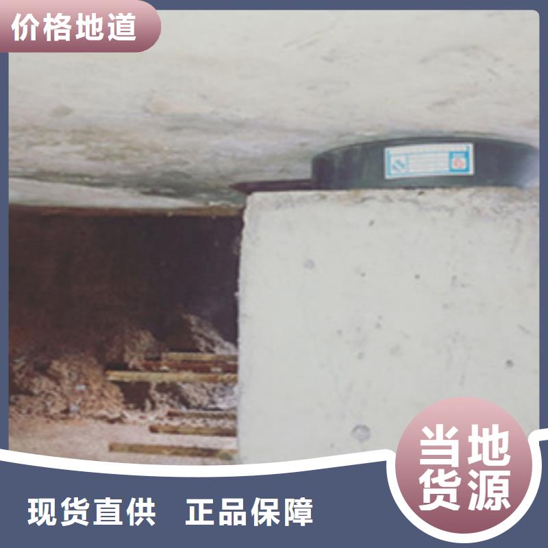 空心板梁支座更换施工队伍