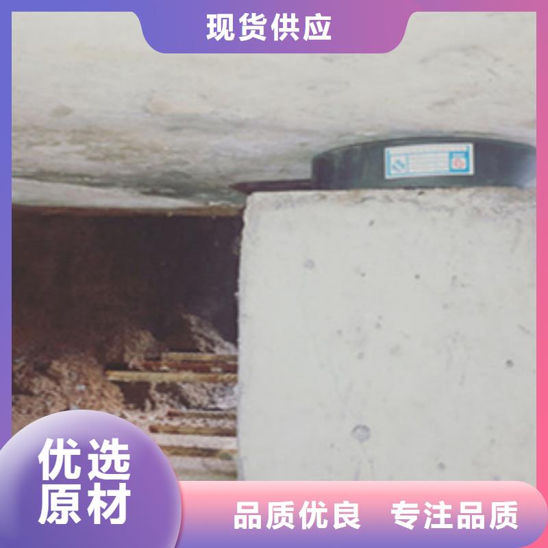 桥梁支座更换施工队伍