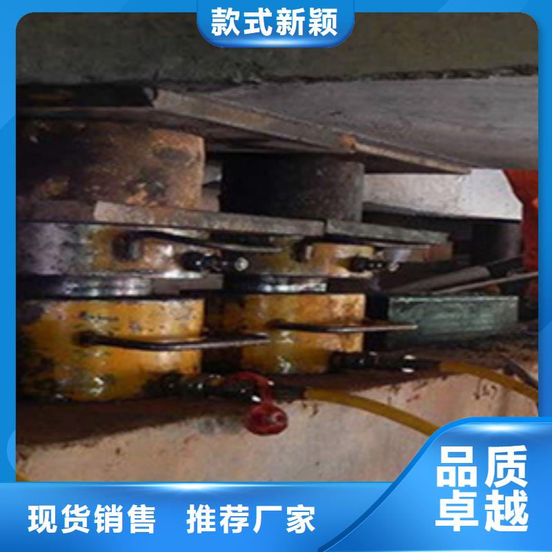 桥梁伸缩缝-视频-桥梁伸缩缝-众拓养护(九江市分公司)服务区域修水|浔阳|南昌|吉安|景德镇|赣州