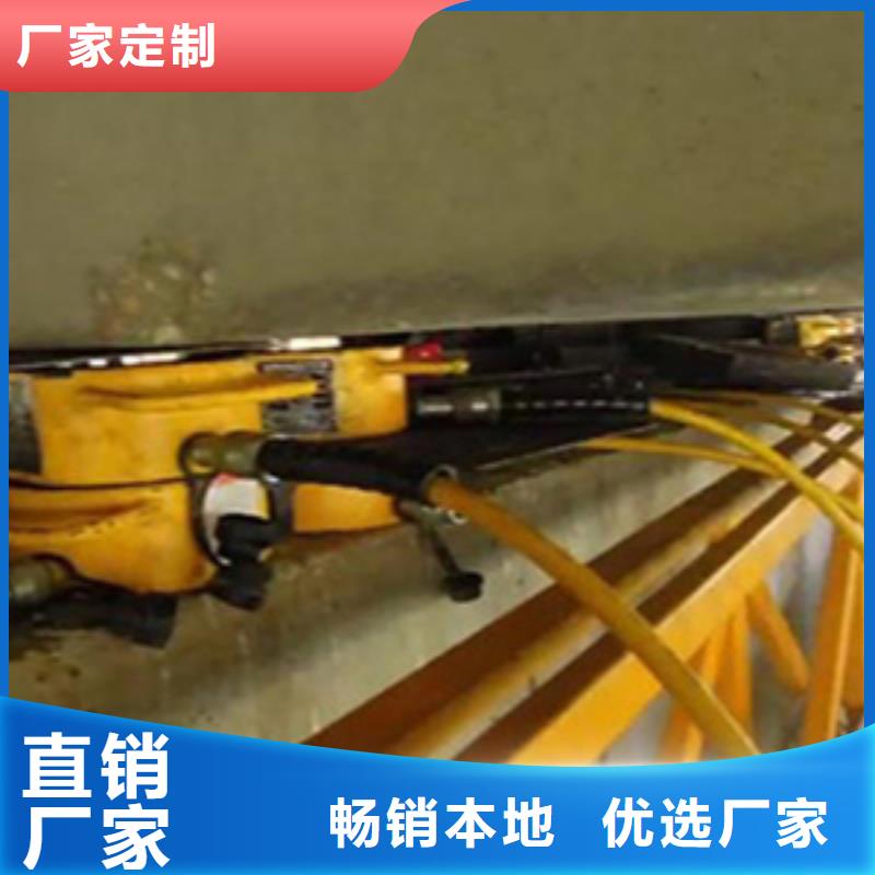 桥梁粘钢加固施工报价-众拓路桥