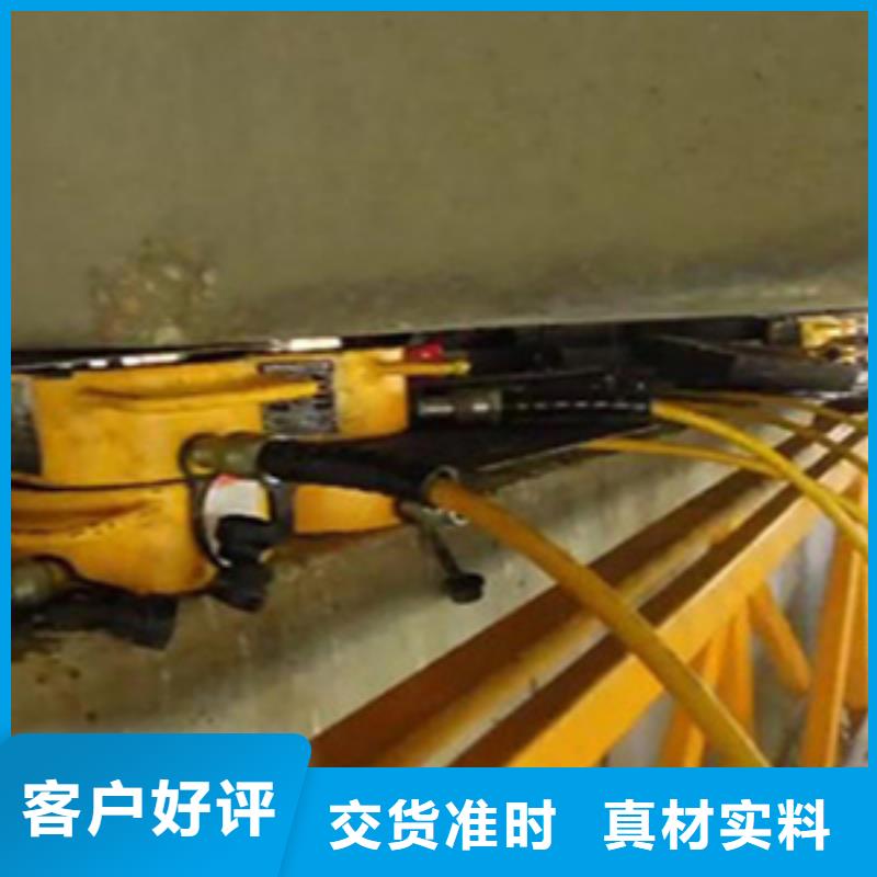 桥梁顶升支座更换施工队伍