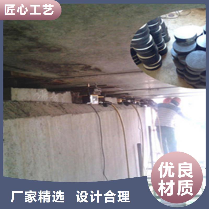 维修桥梁支座更换施工队伍