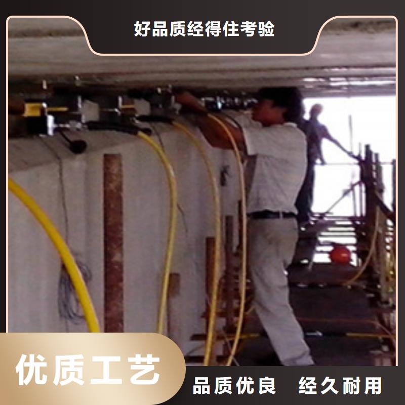 桥梁顶升支座更换施工队伍-众拓路桥