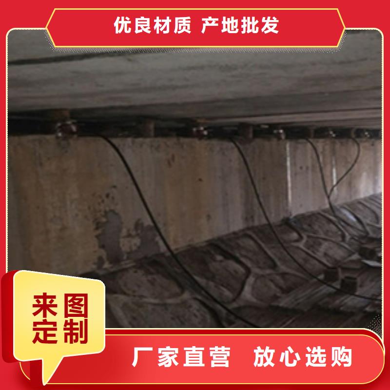 更换桥梁支座施工队伍