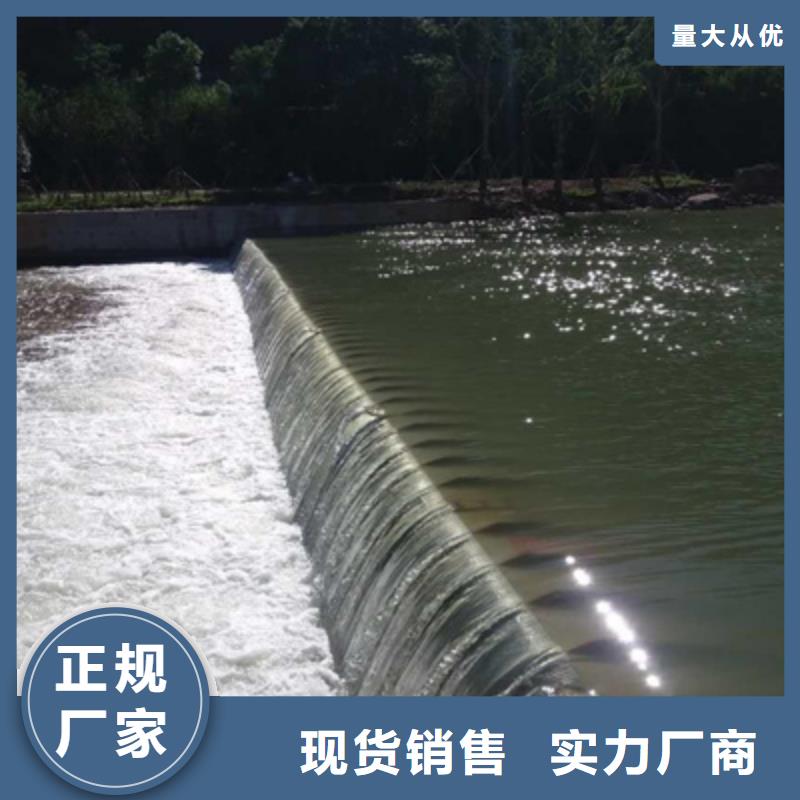 桥梁伸缩缝-视频-江西省上饶市众拓桥梁伸缩缝可服务区域婺源|鄱阳|九江|赣州|抚州|吉安|景德镇等