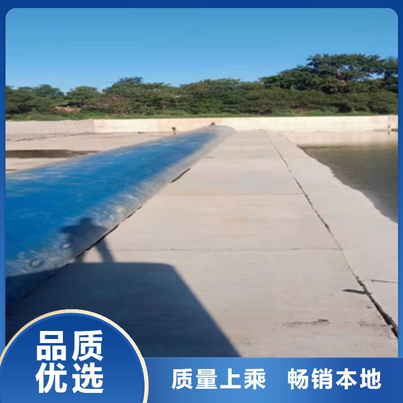 橡胶坝修补_桥梁支座更换型号全价格低