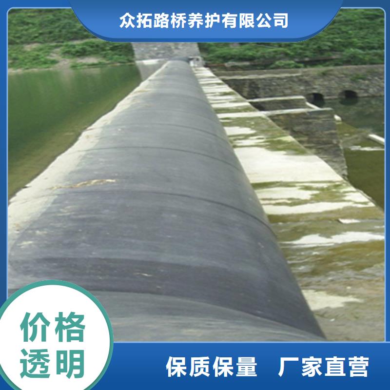 桥梁伸缩缝-视频-江西省上饶市众拓桥梁伸缩缝可服务区域婺源|鄱阳|九江|赣州|抚州|吉安|景德镇等