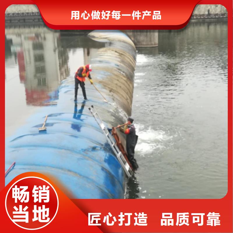 桥梁伸缩缝视频-桥梁伸缩缝_吉林省四平市市场覆盖双辽|梨树|长春|吉林|辽源|延边|通化等