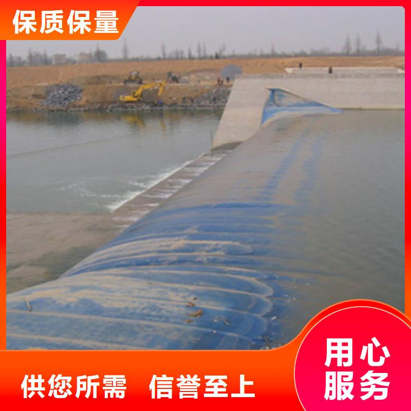 橡胶坝修补聚乙烯闭孔泡沫板我们更专业