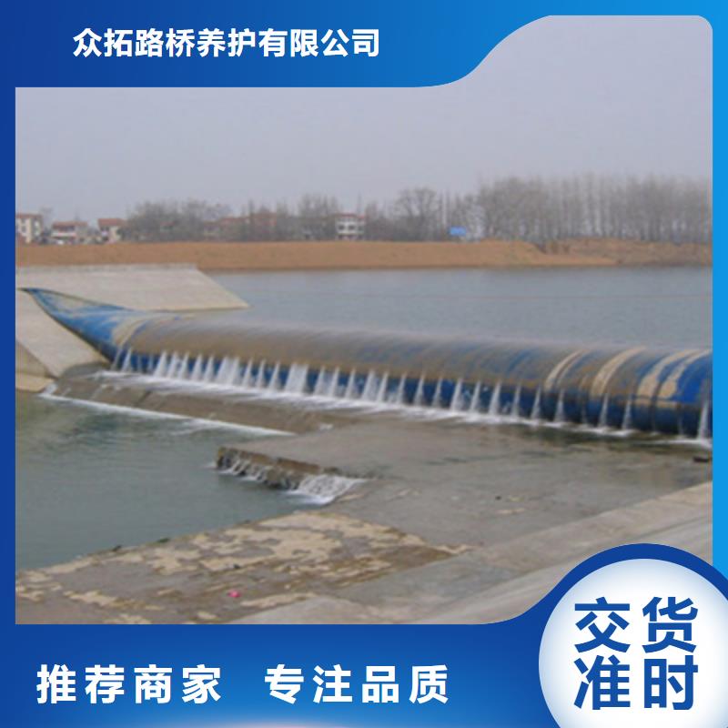 桥梁伸缩缝视频-桥梁伸缩缝_吉林省四平市市场覆盖双辽|梨树|长春|吉林|辽源|延边|通化等