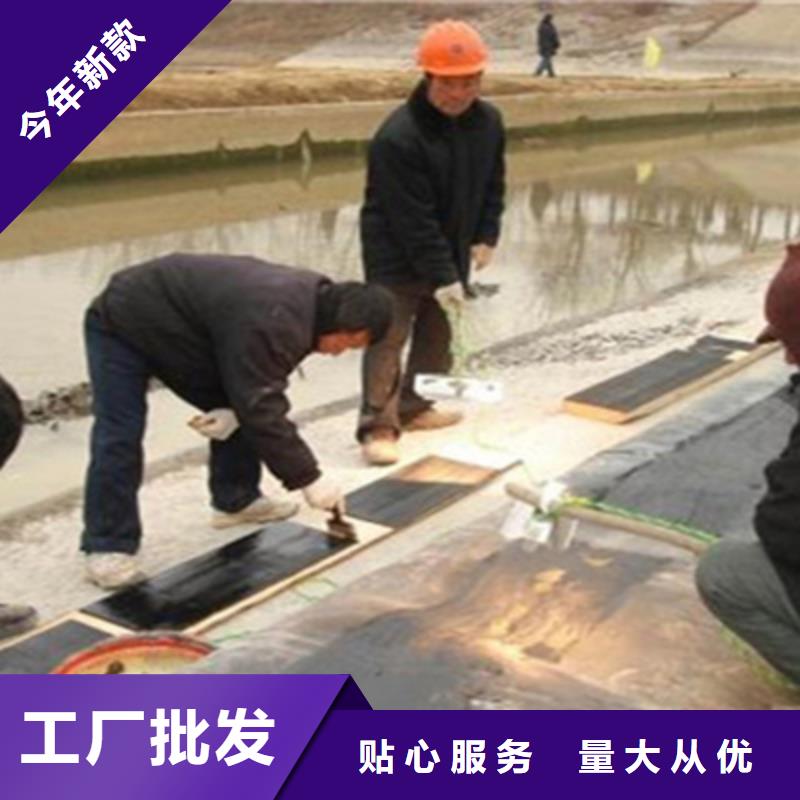 桥梁伸缩缝视频-桥梁伸缩缝_吉林省四平市市场覆盖双辽|梨树|长春|吉林|辽源|延边|通化等