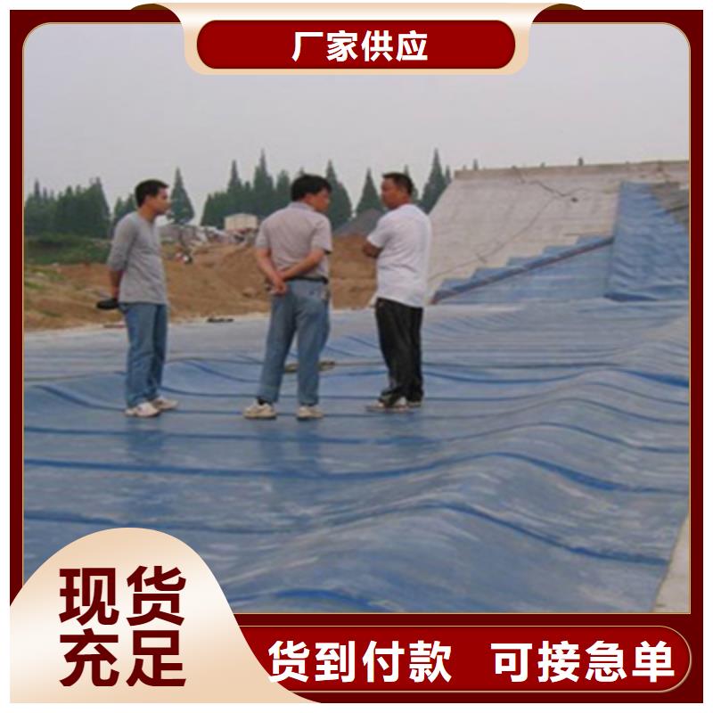 桥梁伸缩缝-视频-江西省上饶市众拓桥梁伸缩缝可服务区域婺源|鄱阳|九江|赣州|抚州|吉安|景德镇等