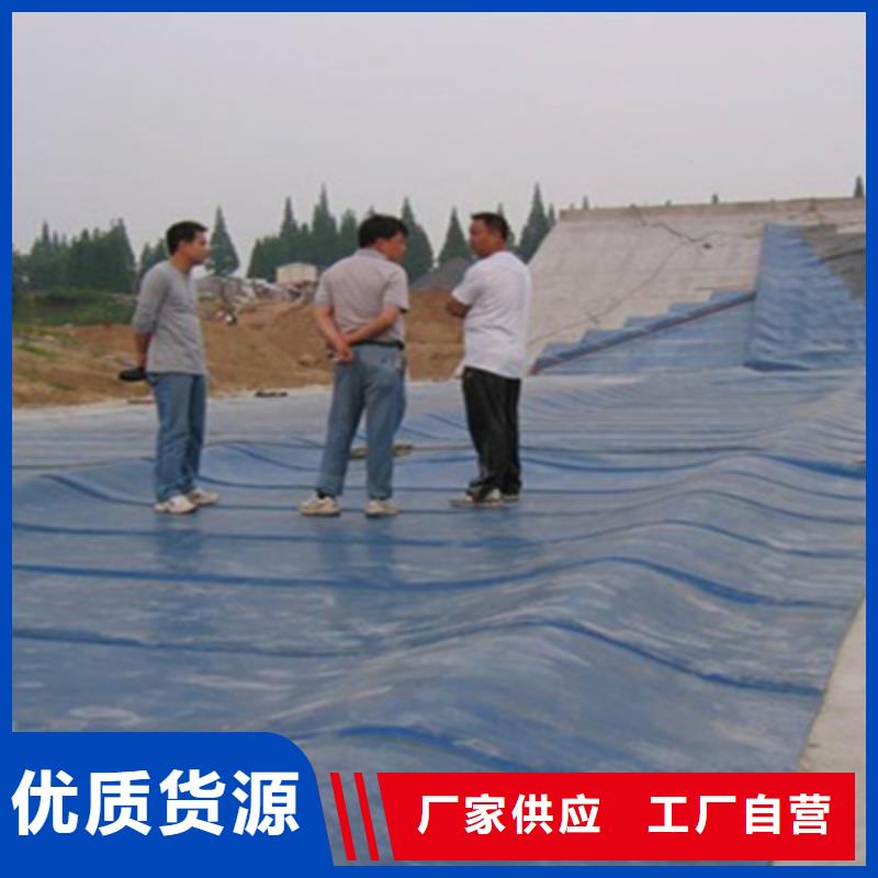 橡胶坝拆除及更换施工报价