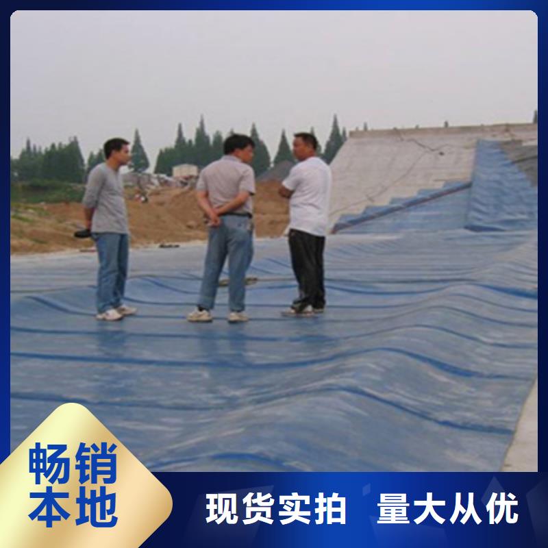 橡胶坝袋更换施工队伍-众拓路桥