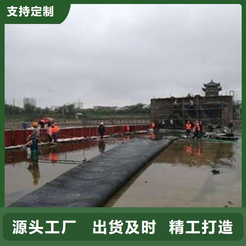 桥梁伸缩缝视频-桥梁伸缩缝_吉林省四平市市场覆盖双辽|梨树|长春|吉林|辽源|延边|通化等