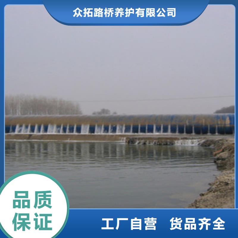 桥梁伸缩缝视频-桥梁伸缩缝_吉林省四平市市场覆盖双辽|梨树|长春|吉林|辽源|延边|通化等