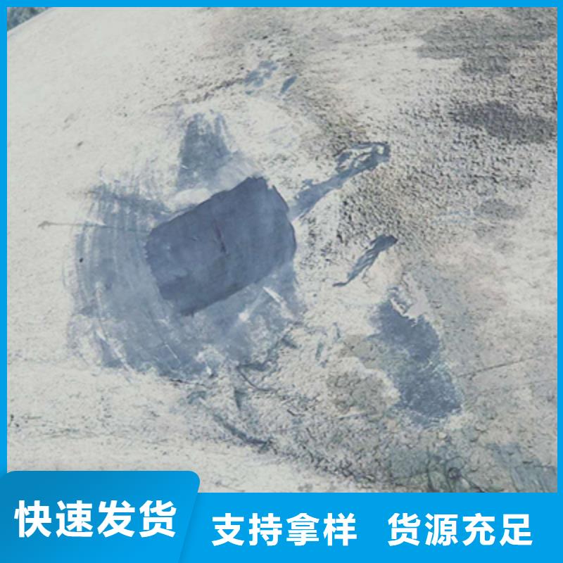 橡胶坝维修施工队伍海南儋州市-众拓路桥