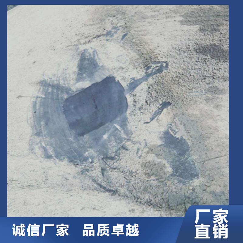 桥梁伸缩缝-视频-江西省上饶市众拓桥梁伸缩缝可服务区域婺源|鄱阳|九江|赣州|抚州|吉安|景德镇等
