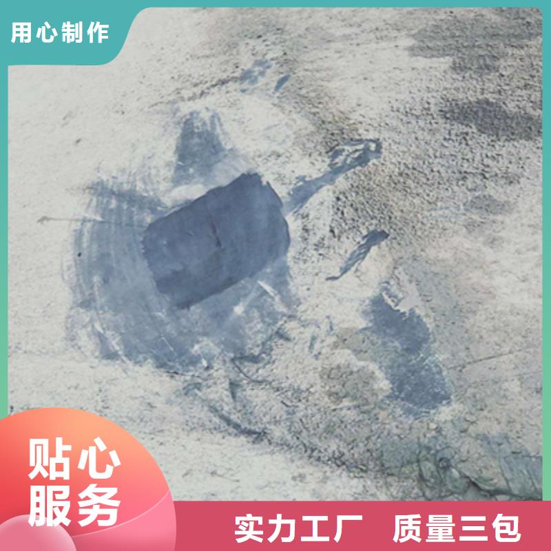 拆除及安装橡胶坝坝袋值得信赖