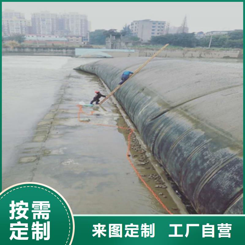 桥梁伸缩缝视频-桥梁伸缩缝_吉林省四平市市场覆盖双辽|梨树|长春|吉林|辽源|延边|通化等