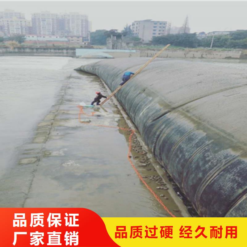 橡胶坝修补_桥梁支座更换型号全价格低