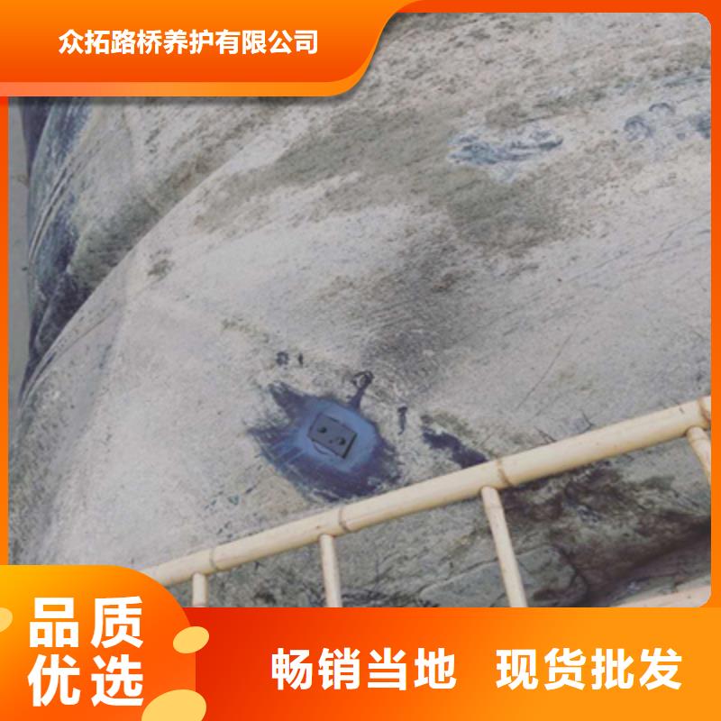 橡胶坝修补_桥梁支座更换型号全价格低