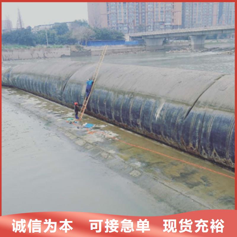 橡胶坝修补_桥梁支座更换型号全价格低