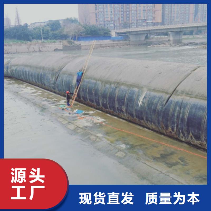 桥梁伸缩缝视频-桥梁伸缩缝_吉林省四平市市场覆盖双辽|梨树|长春|吉林|辽源|延边|通化等