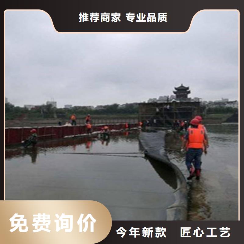 橡胶坝修补_桥梁支座更换型号全价格低