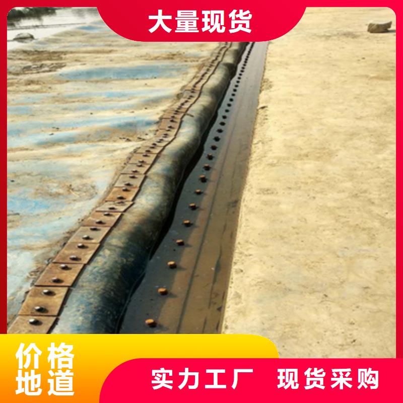 桥梁伸缩缝视频-桥梁伸缩缝_吉林省四平市市场覆盖双辽|梨树|长春|吉林|辽源|延边|通化等
