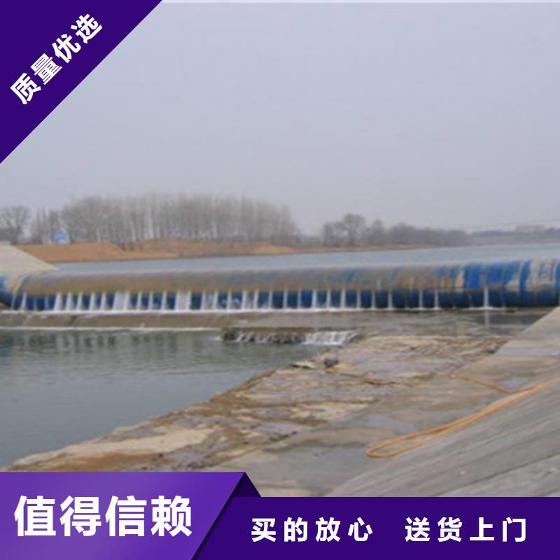 橡胶坝修补_桥梁支座更换型号全价格低