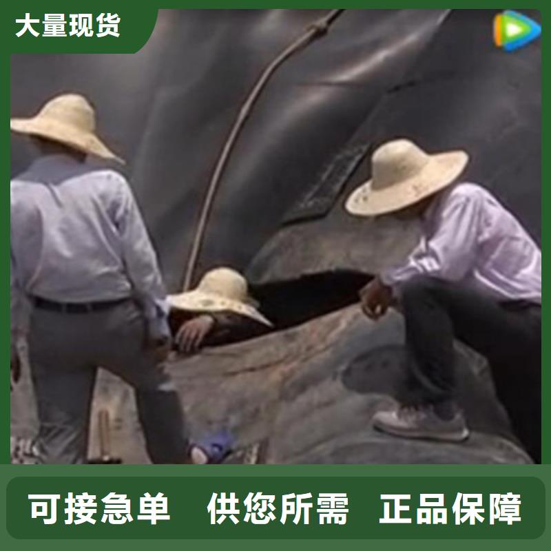 桥梁伸缩缝视频-桥梁伸缩缝_吉林省四平市市场覆盖双辽|梨树|长春|吉林|辽源|延边|通化等