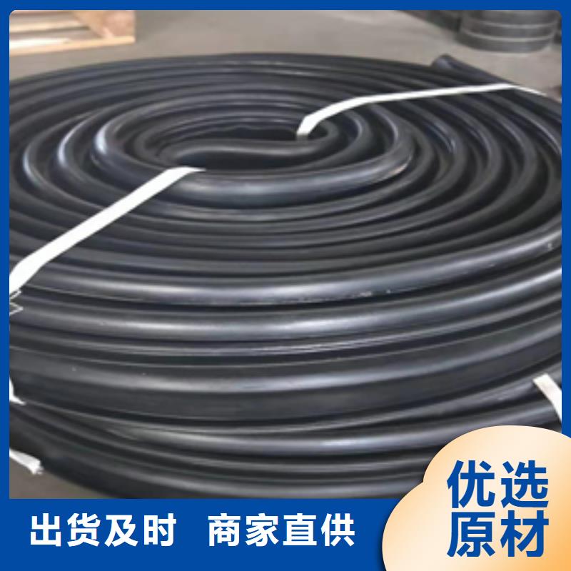 桥梁伸缩缝胶条更换施工公司