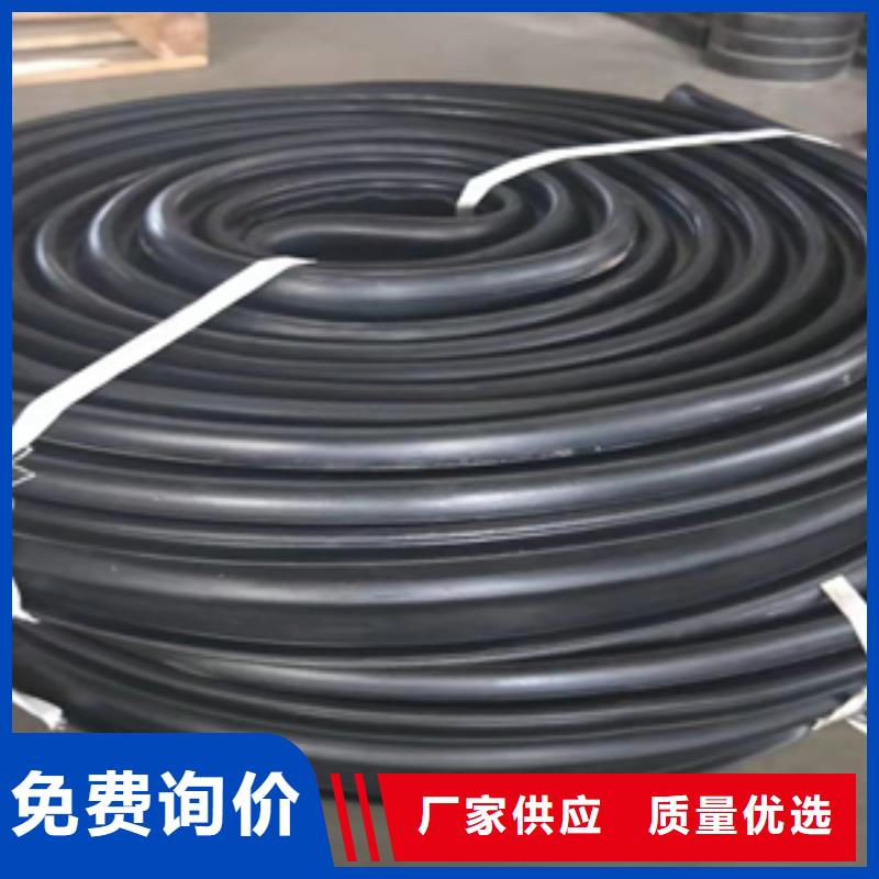 桥梁伸缩缝胶条更换板式橡胶支座实地大厂
