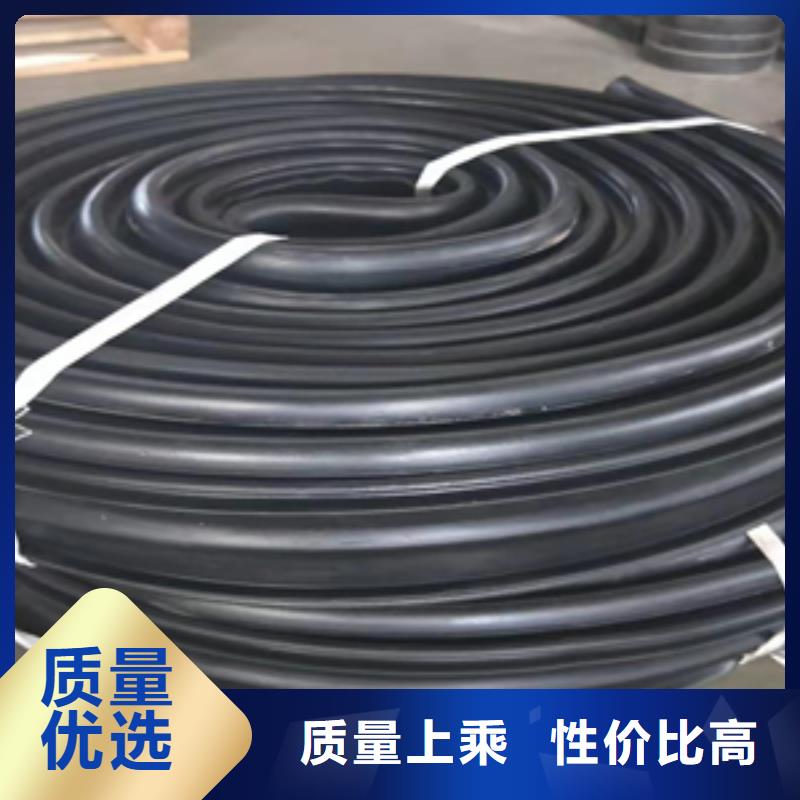 更换伸缩缝橡胶条在线咨询