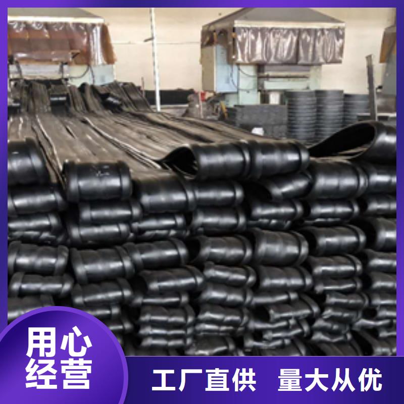 桥梁伸缩缝胶条更换桥梁支座更换工厂认证