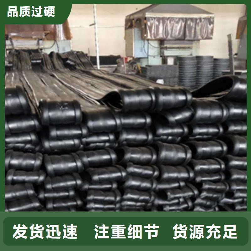 桥梁伸缩缝-视频-福建省宁德市众拓桥梁伸缩缝可服务区域福安|周宁|三明|南平|福州|泉州|龙岩|厦门等